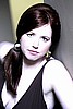 Chelsea Stillman